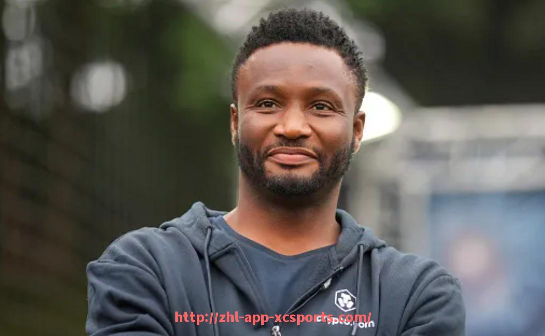 杏彩体育-足球CBA第一人：谁是CBA历史上的足球第一人？