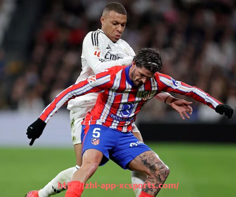 杏彩体育-足球CBA第一人：谁是CBA历史上的足球第一人？