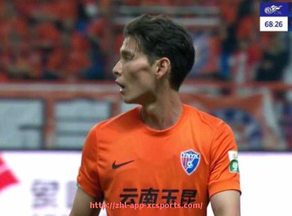 杏彩体育-世俱杯全场回顾及精华摘要，带你重温每场比赛的关键时刻