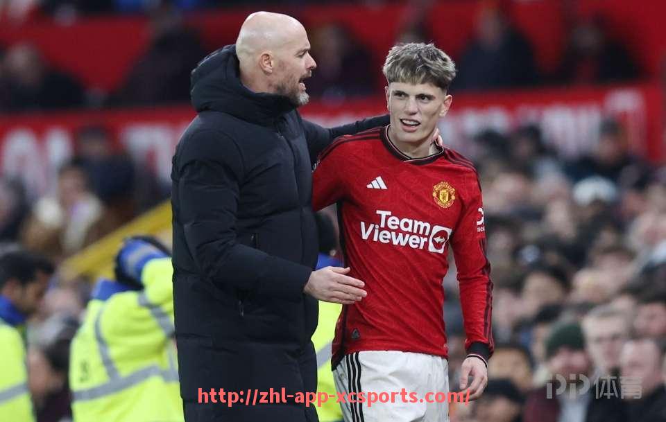 杏彩体育-世俱杯全场回顾及精华摘要，带你重温每场比赛的关键时刻