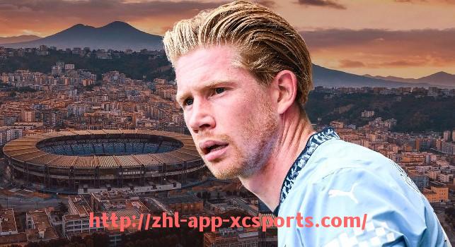 杏彩体育-世俱杯历届传控对阵中控球效率与最终结果关联度研究