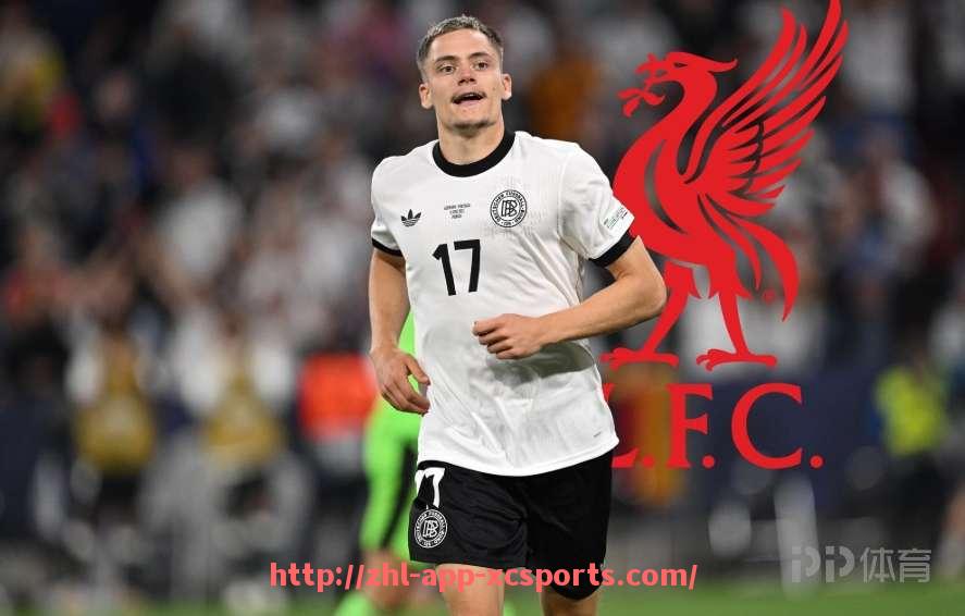 杏彩体育-世俱杯多语言内容运营方案推动全球粉丝覆盖