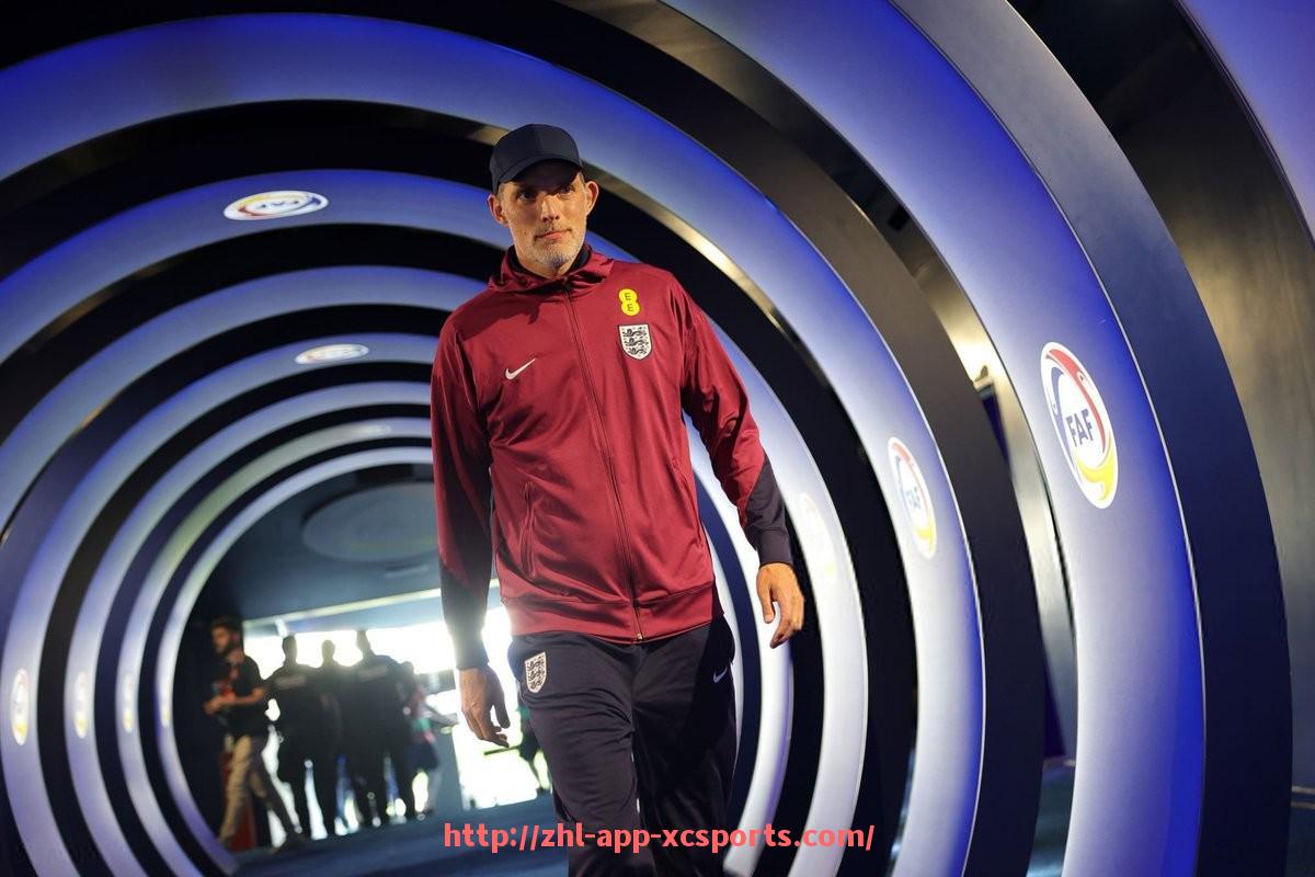 杏彩体育-世俱杯多语言内容运营方案推动全球粉丝覆盖