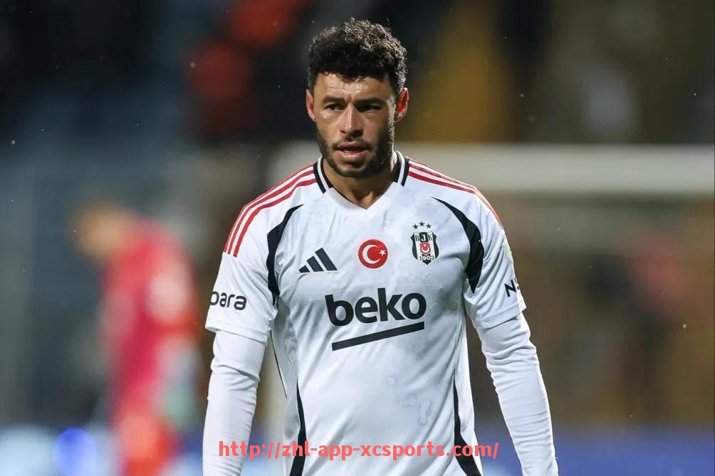 杏彩体育-西甲直播视频直播全程资源及观看方式介绍