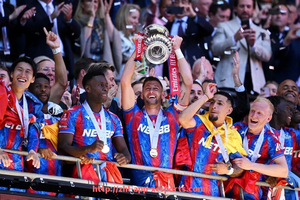 杏彩体育-德甲球队2017年赛季数据汇总