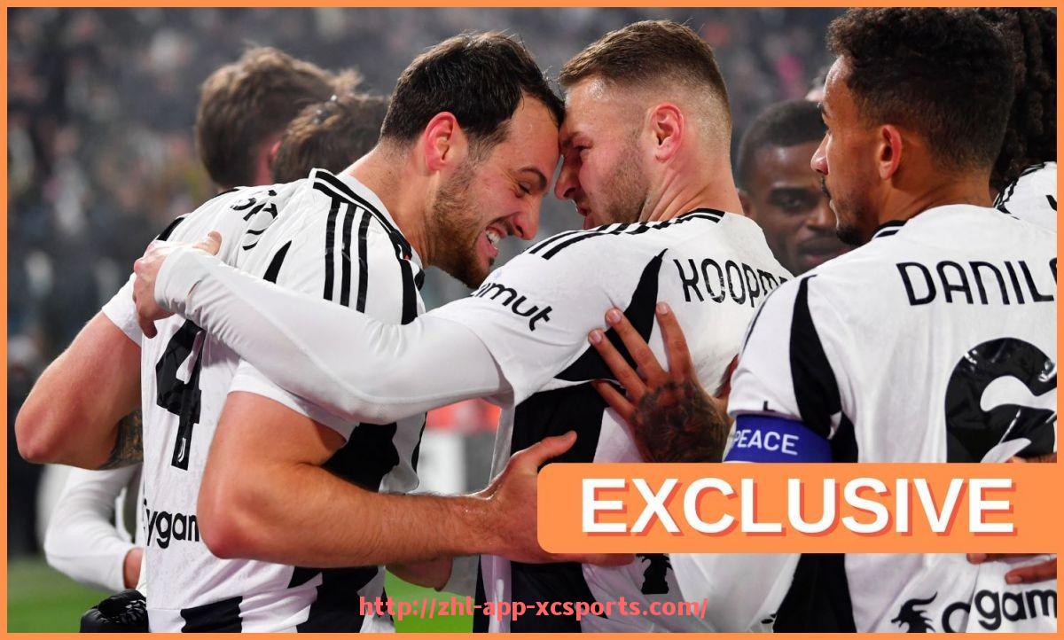 杏彩体育-2010赛季火箭队完整阵容及该年赛季战绩